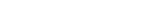 LAWTECH