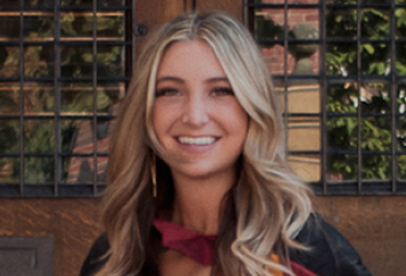 Aurenne Datner