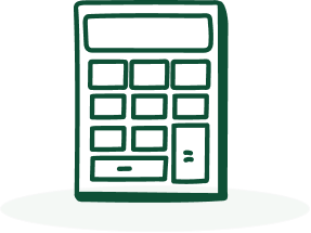 Price Calc
