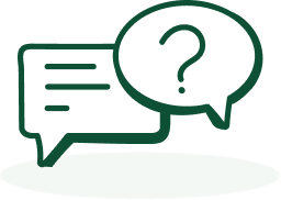 Question Icon