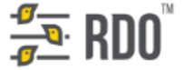 RDO Logo